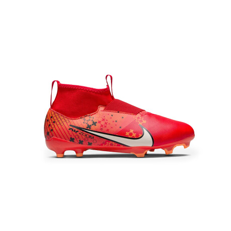 NIKE JR SUPERFLY 9 ACADAMY MERCURIAL 600