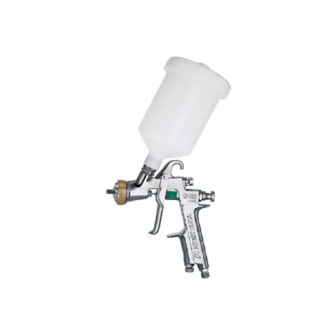 SOPLETE W400 WBX PROKIT 1.3 SOPLETE W400 WBX PROKIT 1.3