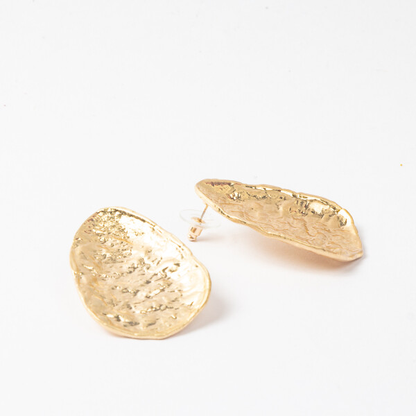 CARAVANAS PRABANG DORADAS CARAVANAS PRABANG DORADAS