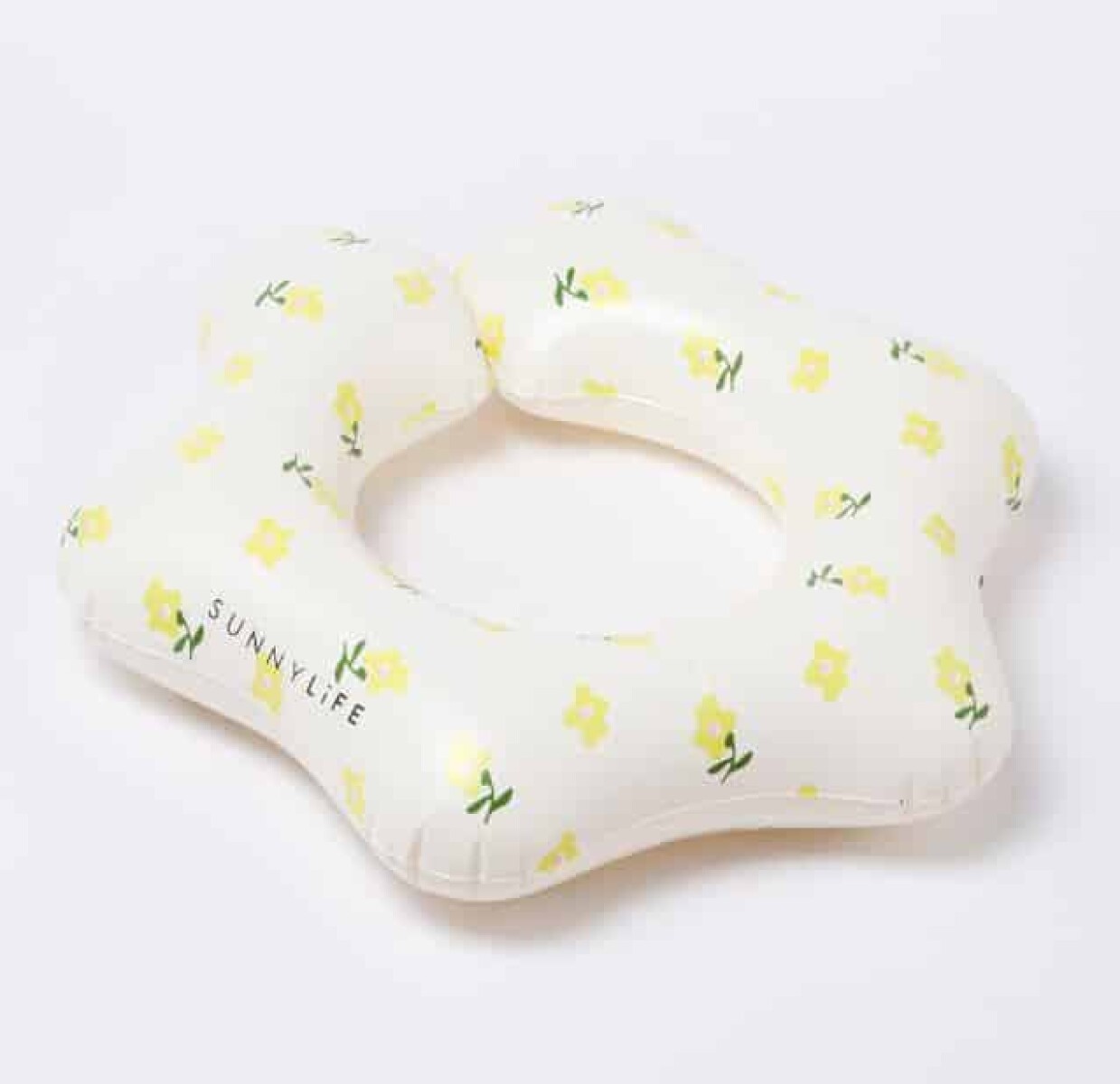 Inflable flotador para chicos - Mima the Fairy 