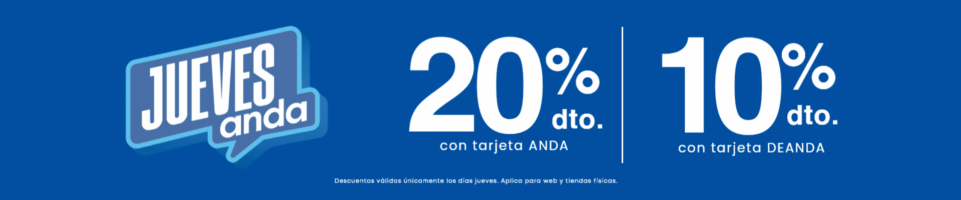 Descuentos Medios De Pago GIF