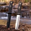 Cuchillo Muela Mirage 18 N Cuchillo Muela Mirage 18 N