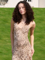 Vestido Yvarin Estampado 1