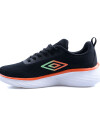 Calzado Spice Umbro Mujer 002