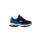 Calzado Orbit Umbro Niños 269
