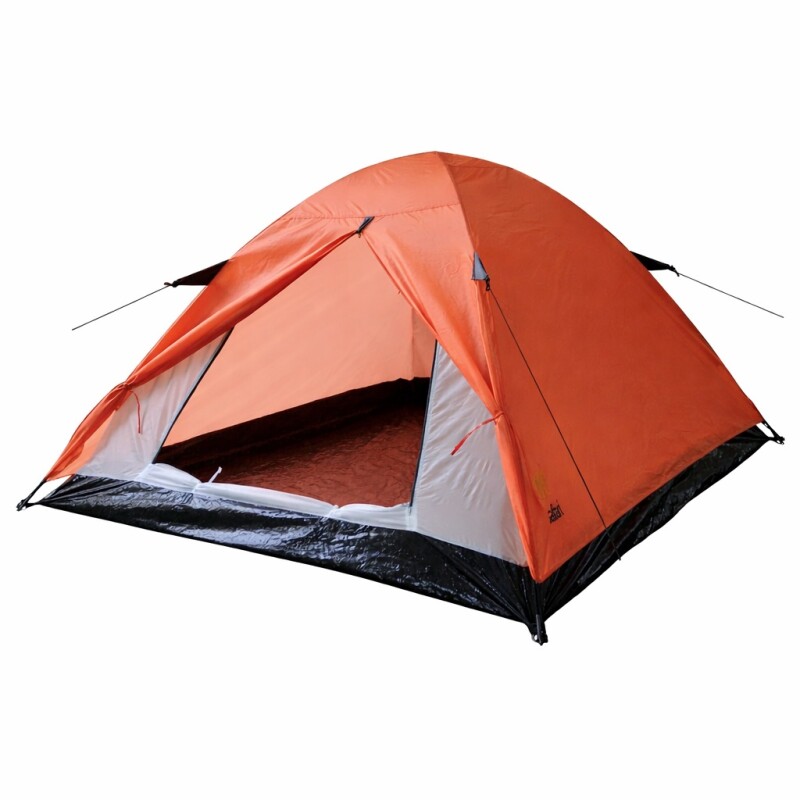 CARPA SAFARI ZIMBAWE IV CARPA SAFARI ZIMBAWE IV