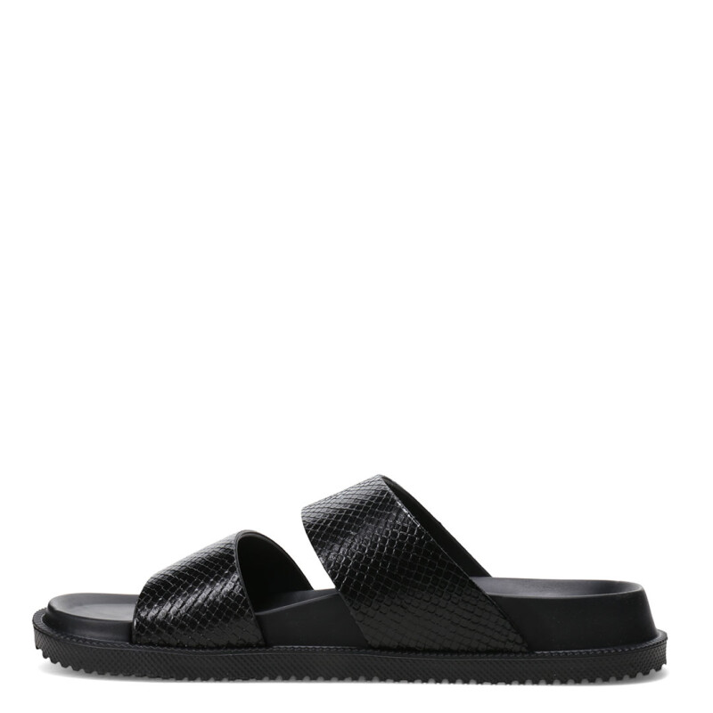 Sandalias de Mujer Miss Carol Vinka Negro