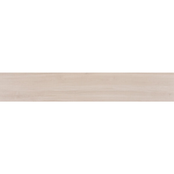 PORCELANATO PARA EXTERIOR BOTANICA FENDI "A" 19.7X120 CM Porcelanato Para Exterior Botanica Fendi "a" 19.7x120 Cm