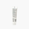 Limpiador Babaria Facial Aloe 150 ml Limpiador Babaria Facial Aloe 150 ml