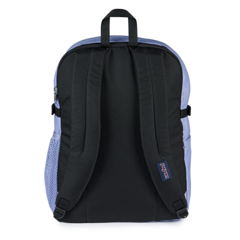 Mochila Jansport Main Campus - Lila Mochila Jansport Main Campus - Lila