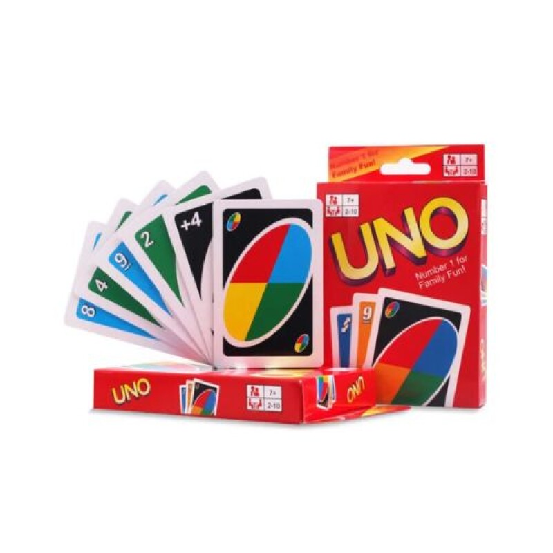 UNO Uno