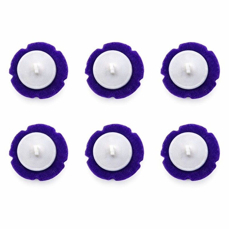 SET DE LIMPIEZA XIAOGUOLE SET DE LIMPIEZA XIAOGUOLE