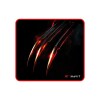 Mousepad Havit PC Series MP865 diseño garra Mousepad Havit PC Series MP865 diseño garra