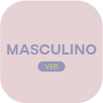 CatalogoStories - Outlet - Masculino