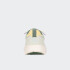Championes Hey Dude Sirocco Alta Colorblock Verde