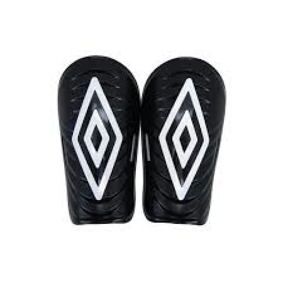 Canillera Umbro 25044U 090 S 