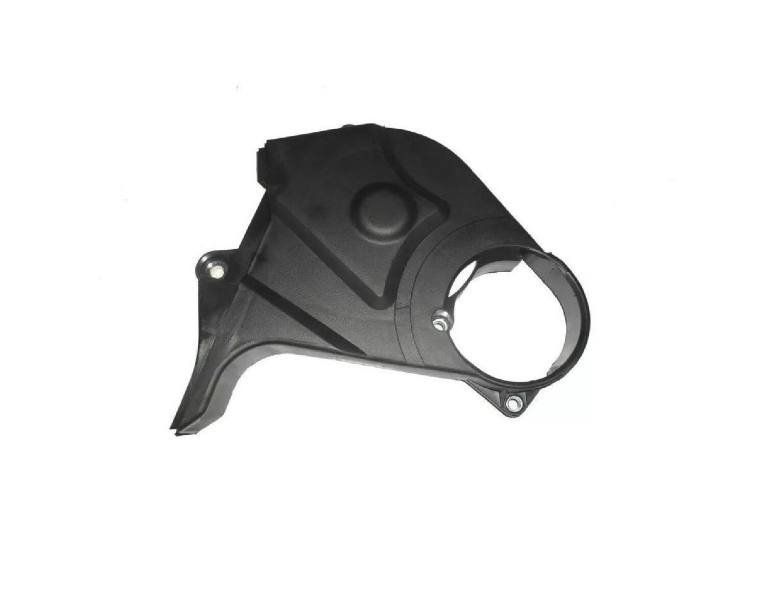 TAPA DE DISTRIBUCION INFERIOR GOL / PARATI / SAVEIRO G3 / G4 1.6N, 1.8N 
