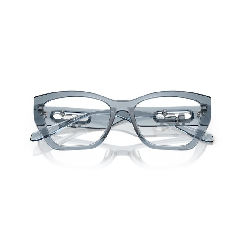 Michael Kors 4149u - Puglia 4014