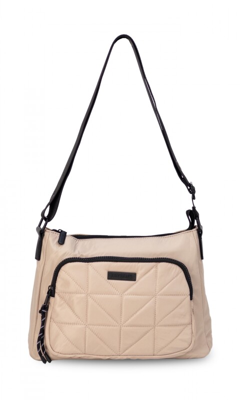 BANDOLERA JACKIE VISON