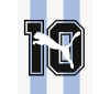 Diego10