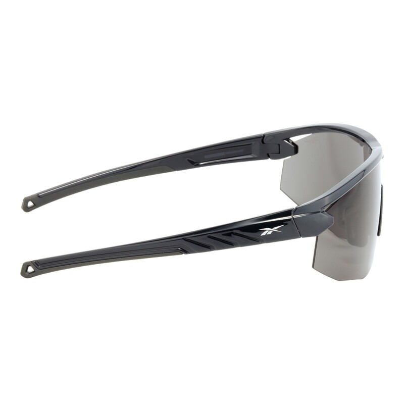 Lentes de Sol Chilli Beans Reebok Negro