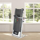 Caminador BRAVO 170S: Ideal para Entrenamientos en Casa con Motor 1.5 HP y Amortiguación Caminador BRAVO 170S: Ideal para Entrenamientos en Casa con Motor 1.5 HP y Amortiguación