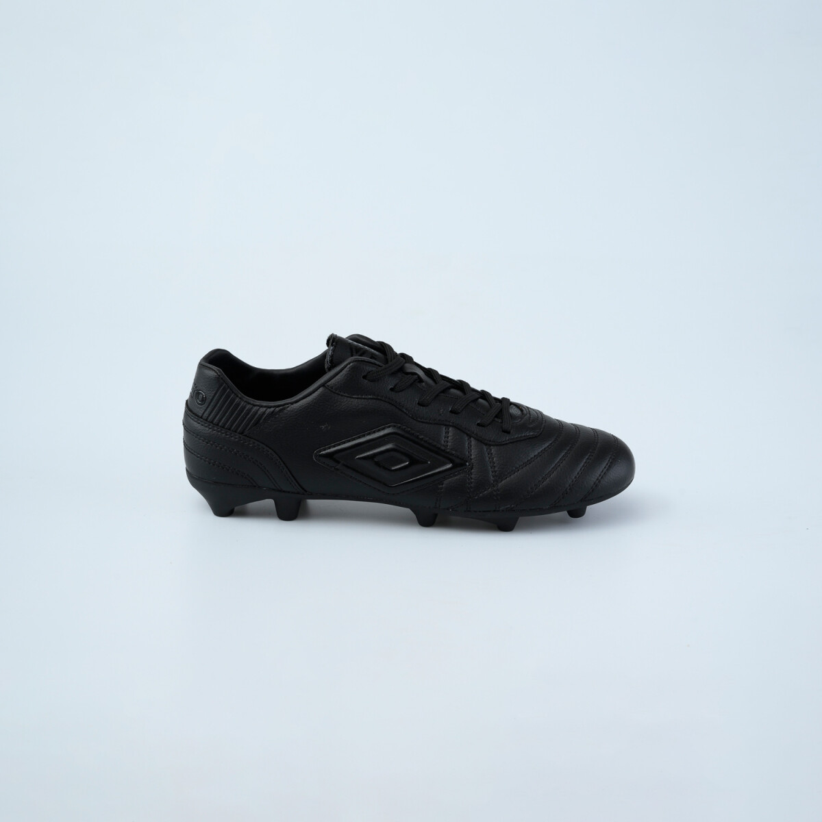 Calzado Touch FG Umbro Hombre - 022 