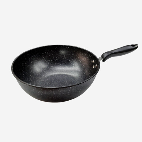 Batería de cocina 3 unidades Batería De Cocina 3 Unidades