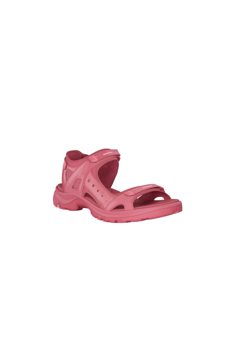 ECCO Offroad Bubble ECCO Offroad Bubble