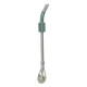 Bombilla Para Mate Stanley Clásica Explorer Verde Acero Inoxidable 18/8 Bombilla Para Mate Stanley Clásica Explorer Verde Acero Inoxidable 18/8