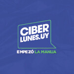 CIBERLUNES