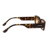 Lentes de Sol Chilli Beans Murcia Animal Print