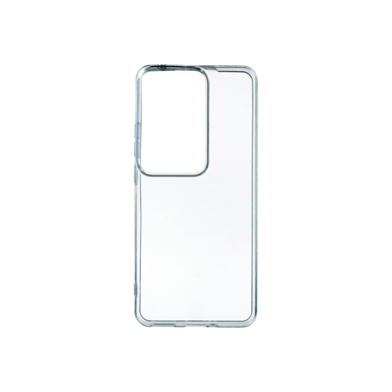 Protector para Oppo Reno 11 F 5G rígido transparente Protector Para Oppo Reno 11 F 5g Rígido Transparente