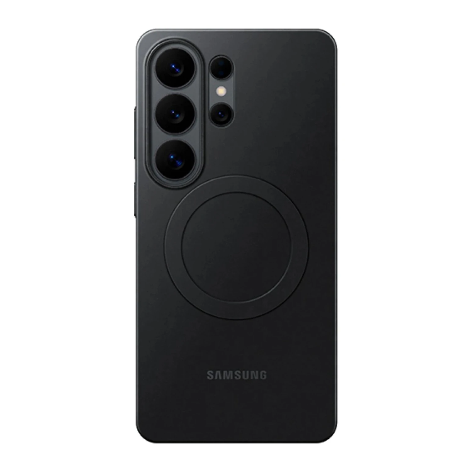 Funda Samsung Slim Magnet para Galaxy S26 Ultra