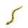 Serpiente a control remoto Yellow Anaconda