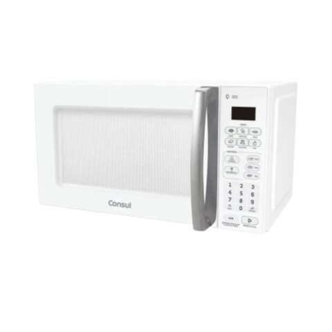 Microondas 20 L CMS20WF25Z Consul Microondas 20 L CMS20WF25Z Consul