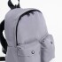 Mochila - UNISEX GRIS