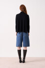 SWEATER Negro