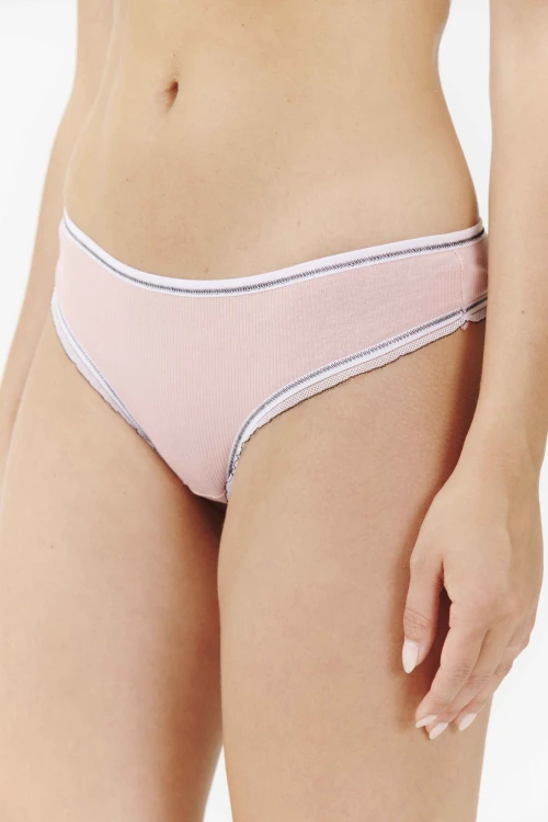 Colaless Florencia Rosa