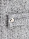 Cesta MALTE A32xL27xA16cm gris Cesta MALTE A32xL27xA16cm gris