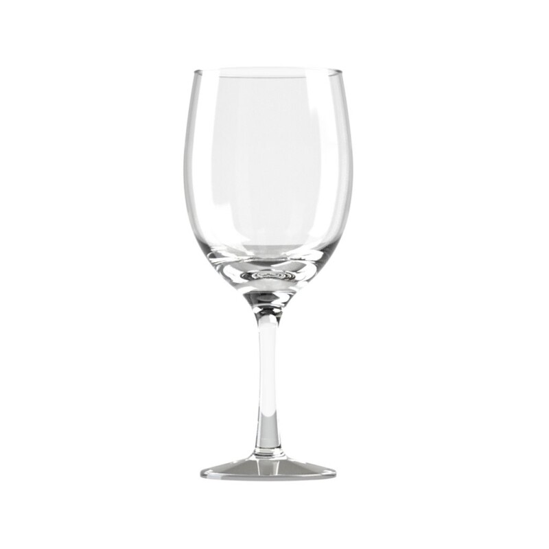 Copa Glassia California EK24 590 ml COPA 590ML CALIFORNIA EK24 GLASSIA