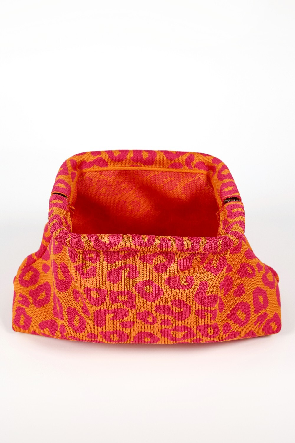 Neceser Vira Estampado 2