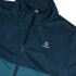 CONJUNTO DEPORTIVO BR KIDS aqua tour AZUL CARIBE/CHUMBO/BLANCO