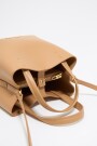 BOLSO CHIHUAHUA Caramelo