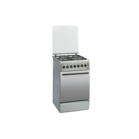 COCINA ELDOM INOX 4 HORNALLAS A GAS. HORNO ELECTRICO COCINA ELDOM INOX 4 HORNALLAS A GAS. HORNO ELECTRICO