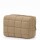 Necesser Puffy Beige
