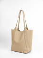 Bolso Lorna Camel