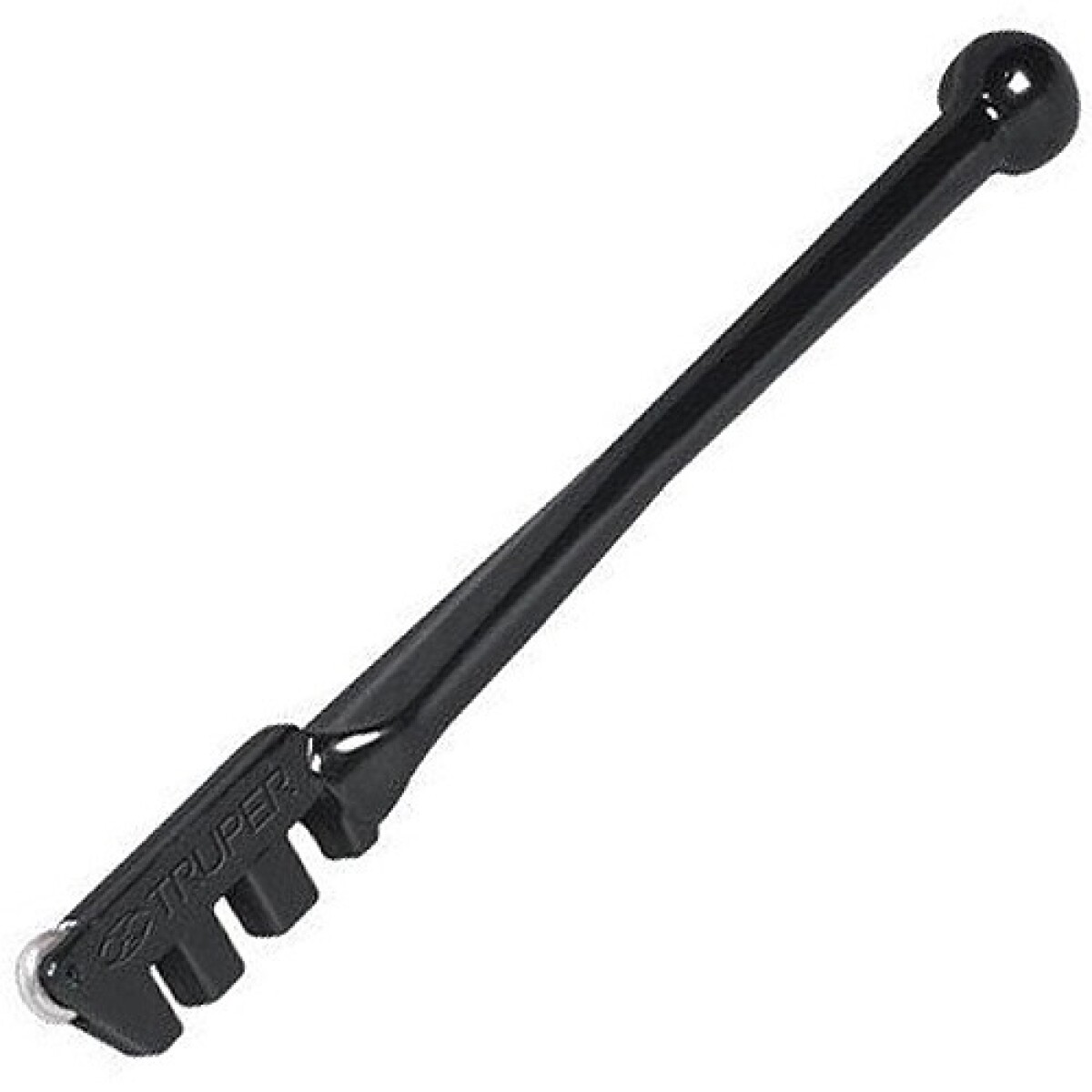 CORTAVIDRIO 5 C/CUCHILLA DE 6½MM DE DIAM TRUPER CV-5 - N/a 