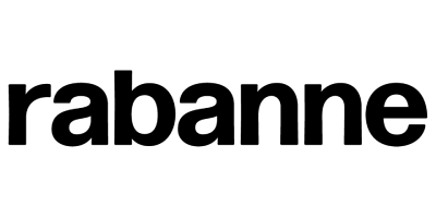 Marca Rabanne