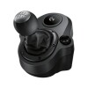 DRIVING FORCE SHIFTER LOGITECH DRIVING FORCE SHIFTER LOGITECH